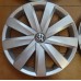 326. VW Passat, Golf, Touran, Jetta